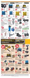 Canadian Tire flyer week 41 Page 8