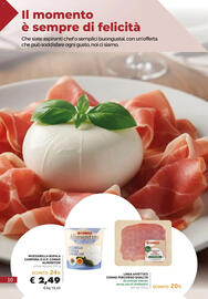 Volantino Conad Pagina 10