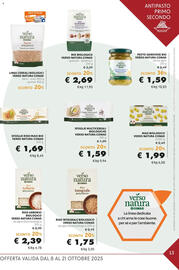 Volantino Conad Pagina 13