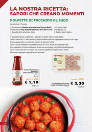 Volantino Conad Pagina 14