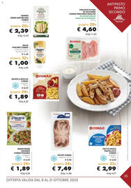 Volantino Conad Pagina 15