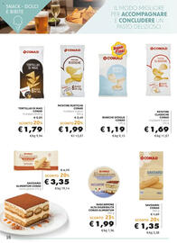 Volantino Conad Pagina 16