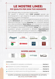 Volantino Conad Pagina 2