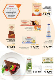 Volantino Conad Pagina 4