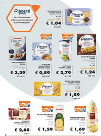 Volantino Conad Pagina 6