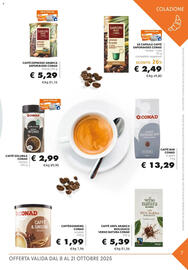 Volantino Conad Pagina 7
