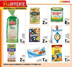 Volantino Conad Pagina 2