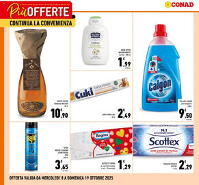 Volantino Conad Pagina 3