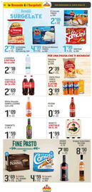 Volantino Supermercati Dok Pagina 10