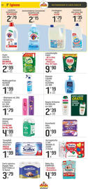 Volantino Supermercati Dok Pagina 12