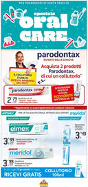 Volantino Supermercati Dok Pagina 13