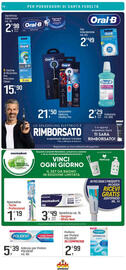 Volantino Supermercati Dok Pagina 14