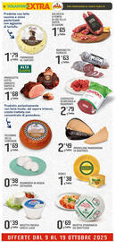 Volantino Supermercati Dok Pagina 18