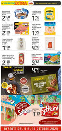 Volantino Supermercati Dok Pagina 19