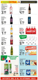 Volantino Supermercati Dok Pagina 22