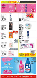 Volantino Supermercati Dok Pagina 24