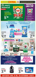 Volantino Supermercati Dok Pagina 25