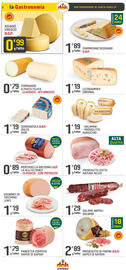 Volantino Supermercati Dok Pagina 3