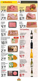 Volantino Supermercati Dok Pagina 4