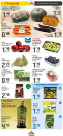 Volantino Supermercati Dok Pagina 5