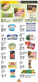 Volantino Supermercati Dok Pagina 6