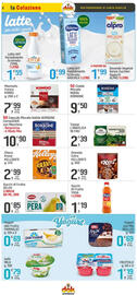 Volantino Supermercati Dok Pagina 8