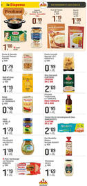 Volantino Supermercati Dok Pagina 9