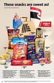 ALDI catalogue week 42 Page 10