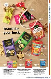 ALDI catalogue week 42 Page 11