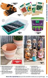 ALDI catalogue week 42 Page 13