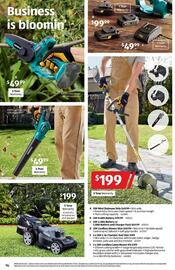 ALDI catalogue week 42 Page 14