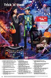 ALDI catalogue week 42 Page 16