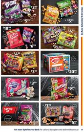 ALDI catalogue week 42 Page 17