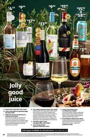 ALDI catalogue week 42 Page 18