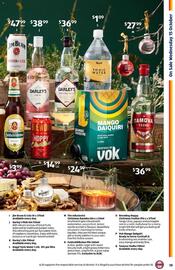 ALDI catalogue week 42 Page 19
