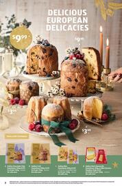 ALDI catalogue week 42 Page 2