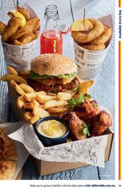 ALDI catalogue week 42 Page 21