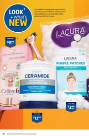 ALDI catalogue week 42 Page 22