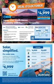 ALDI catalogue week 42 Page 24