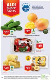 ALDI catalogue week 42 Page 26