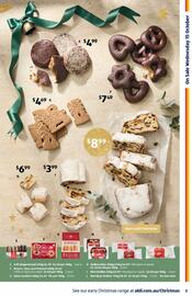 ALDI catalogue week 42 Page 3