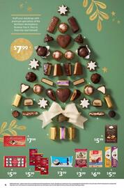 ALDI catalogue week 42 Page 4