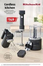 ALDI catalogue week 42 Page 6