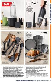 ALDI catalogue week 42 Page 7