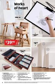 ALDI catalogue week 42 Page 8