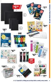 ALDI catalogue week 42 Page 9