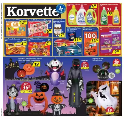 flyer-cover