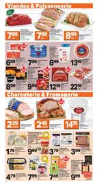 L'Intermarché flyer week 41 Page 4