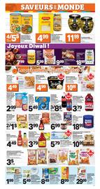 L'Intermarché flyer week 41 Page 5