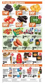 L'Intermarché flyer week 41 Page 6